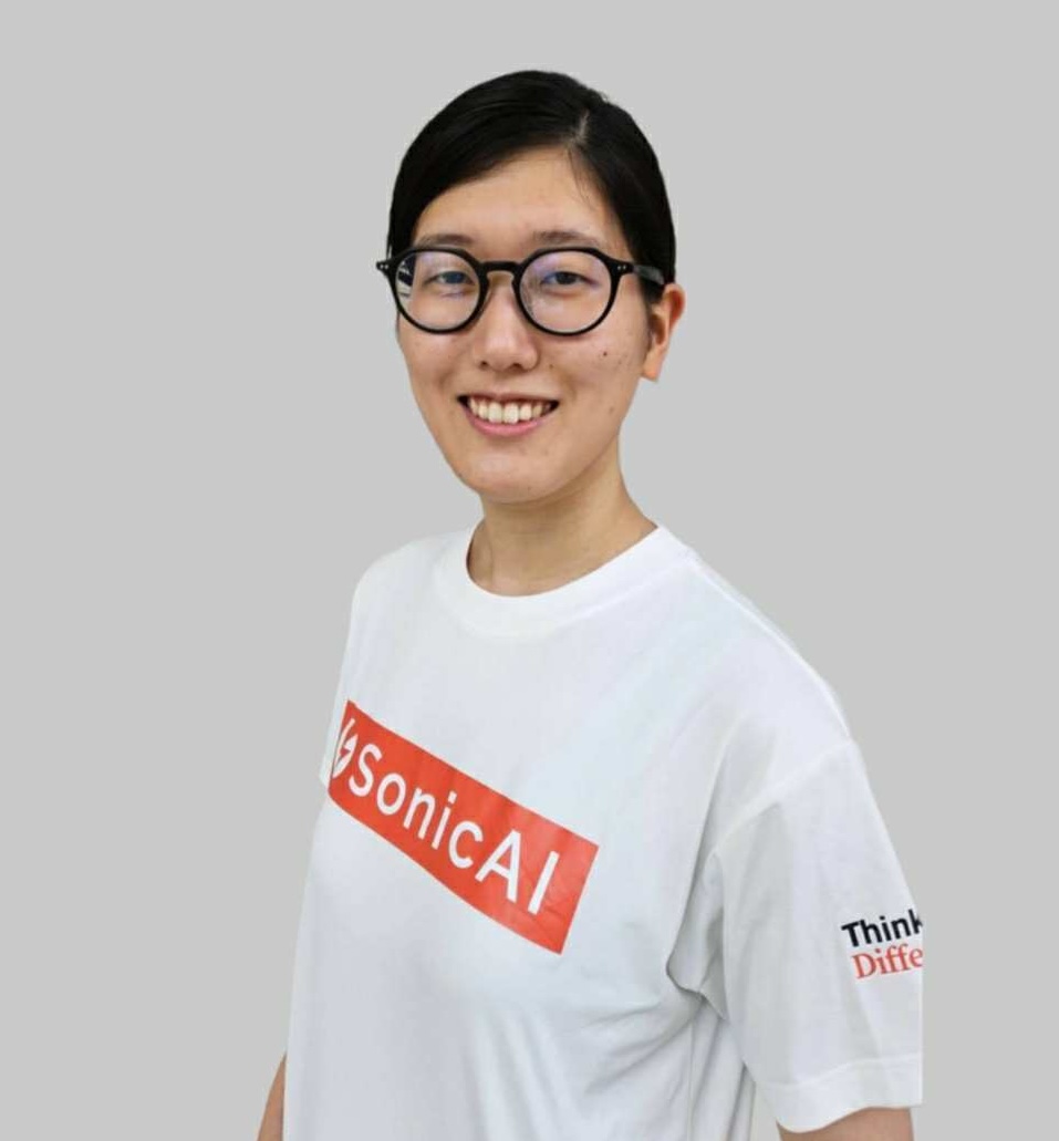 木村ななこ