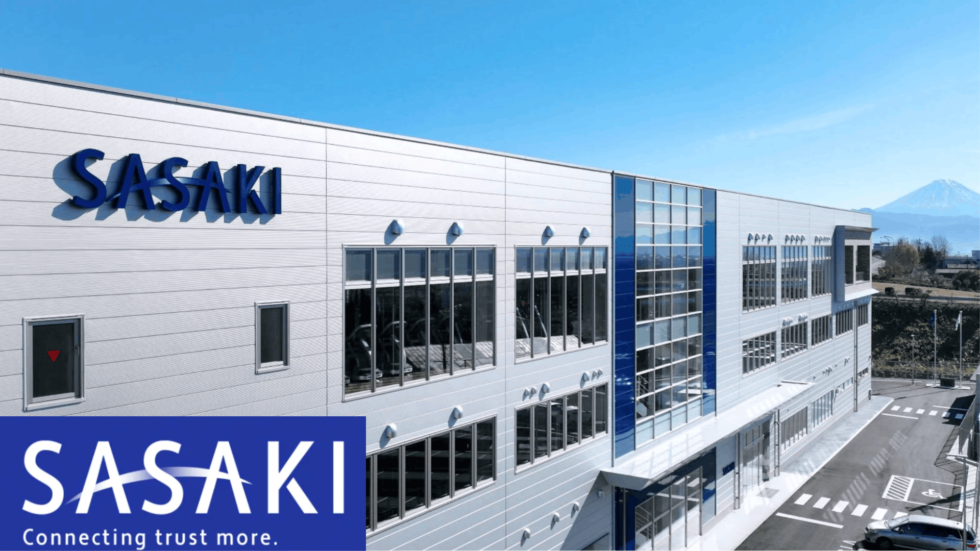本社導入から即座に他拠点へ展開。検査人材不足と品質課題を一手に解決する“SonicAI”