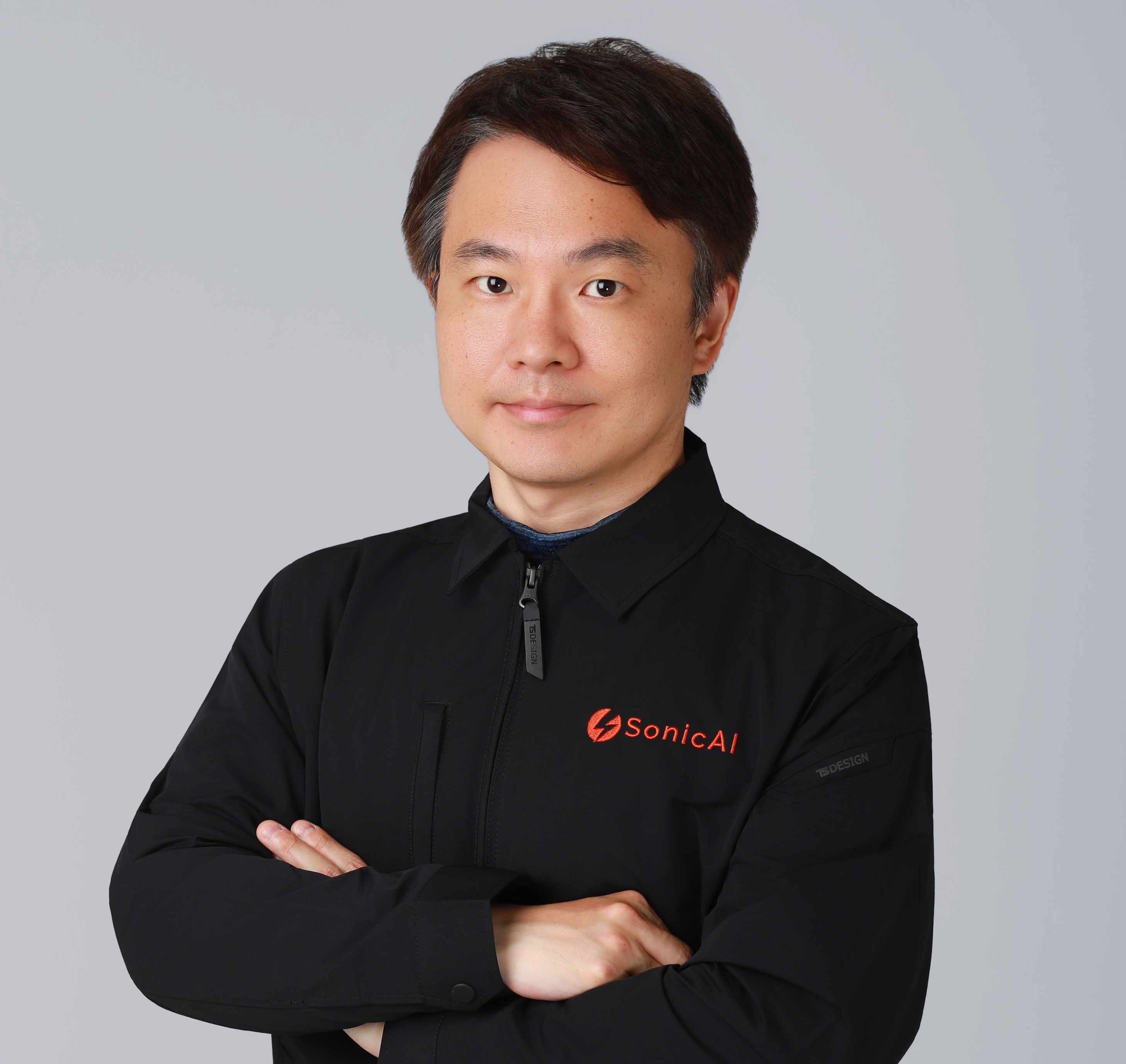 小貫真希